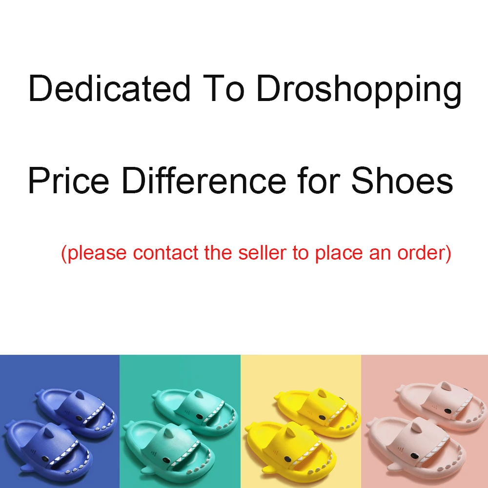 A001 Dedicated to droshopping, Dedicated freight link, Make up the difference, Offer link
A001 Dedicated to droshopping, Dedicated freight link, Make up the difference, Offer link