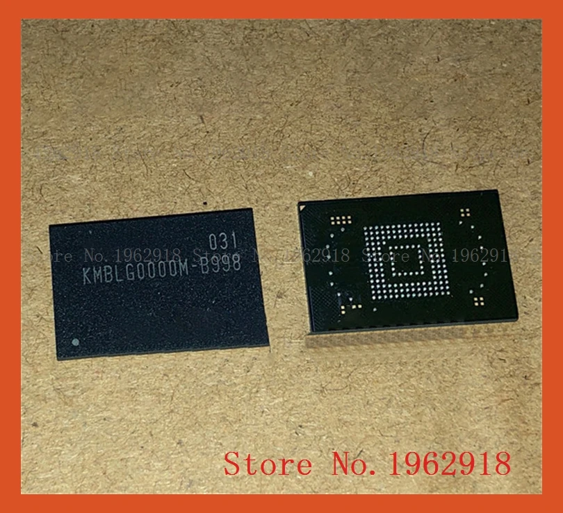 KMBLG0000M-B998 
KMBLG0000M-B998