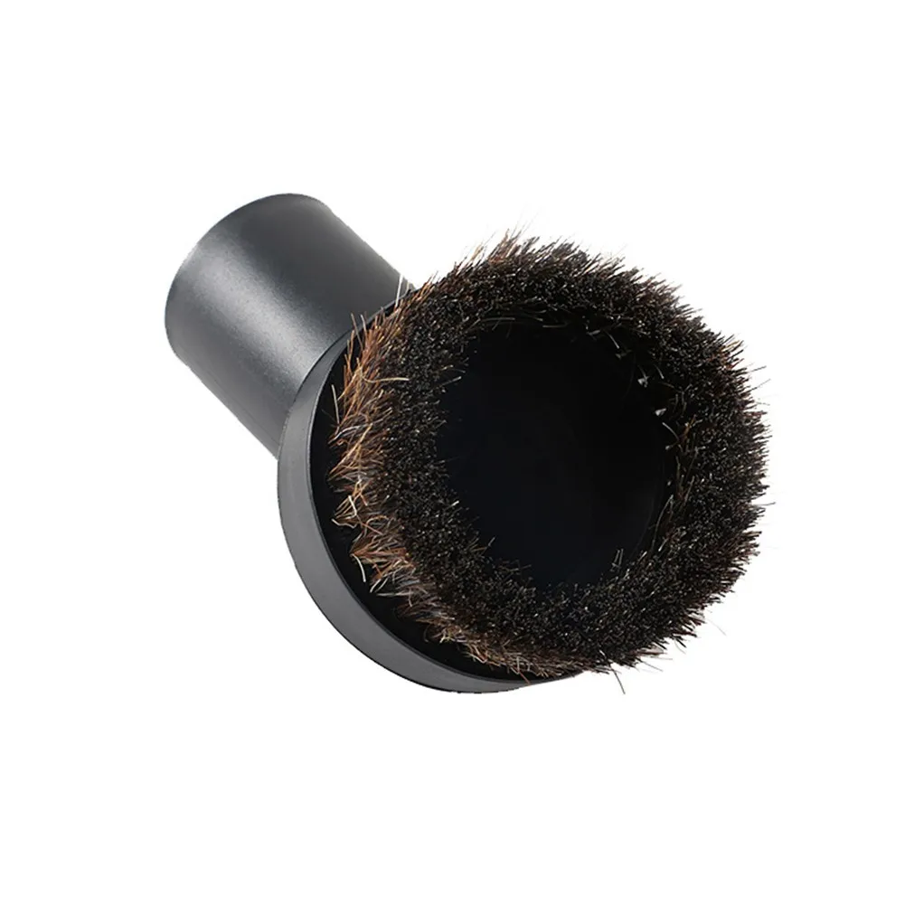 2pcs For Haier Midea European Vacuum Cleaner Sweeper Original Brushes Mixed Horse Hair Home Floor Washing Machine Accessories
2pcs For Haier Midea European Vacuum Cleaner Sweeper Original Brushes Mixed Horse Hair Home Floor Washing Machine Accessories