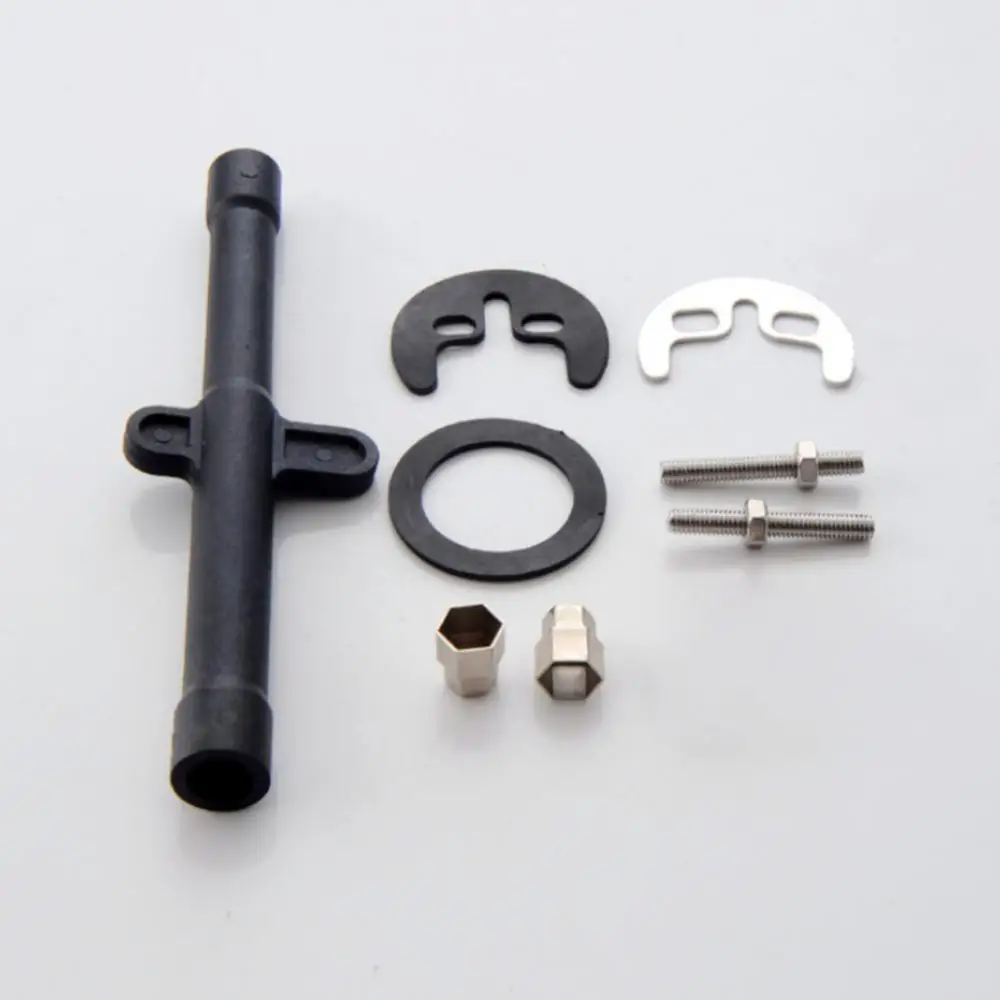 9/10/11/12mm Faucet Socket Wrench Fixing Horseshoe Screw Rod Faucet Socket Installation And Removal Household Tools
9/10/11/12mm Faucet Socket Wrench Fixing Horseshoe Screw Rod Faucet Socket Installation And Removal Household Tools