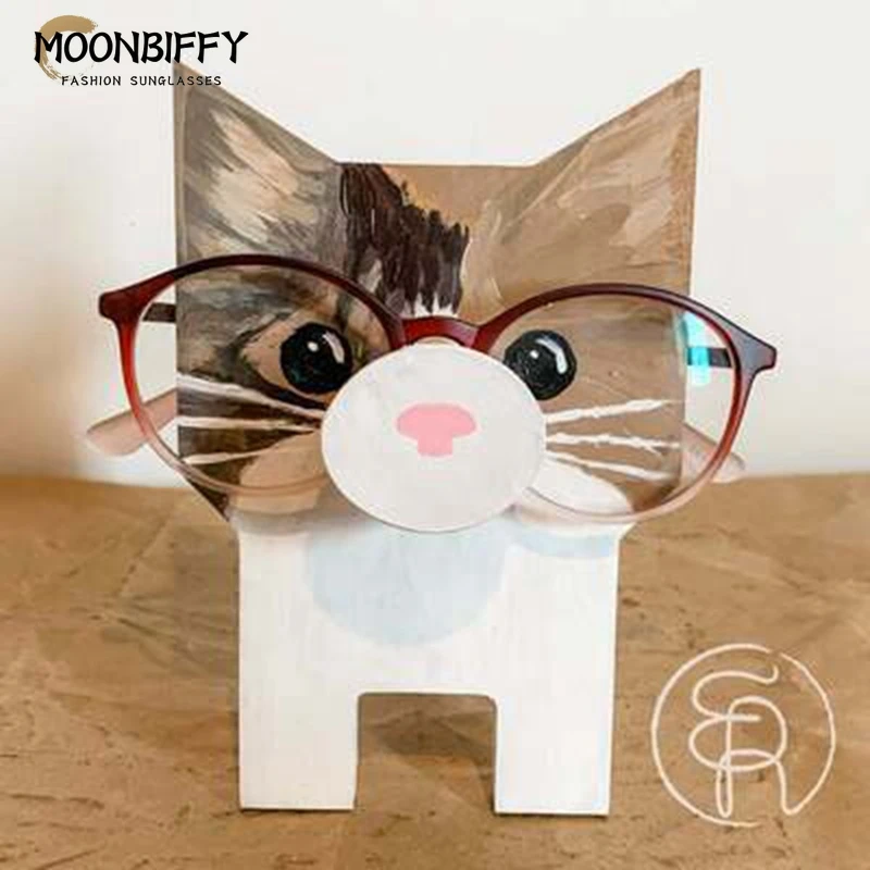 3D фигурка животного, держатель для очков, подставка, деревянная витрина для очков, подарок на день рождения, декор для комнаты, аксессуары дл...
3D фигурка животного, держатель для очков, подставка, деревянная витрина для очков, подарок на день рождения, декор для комнаты, аксессуары дл...