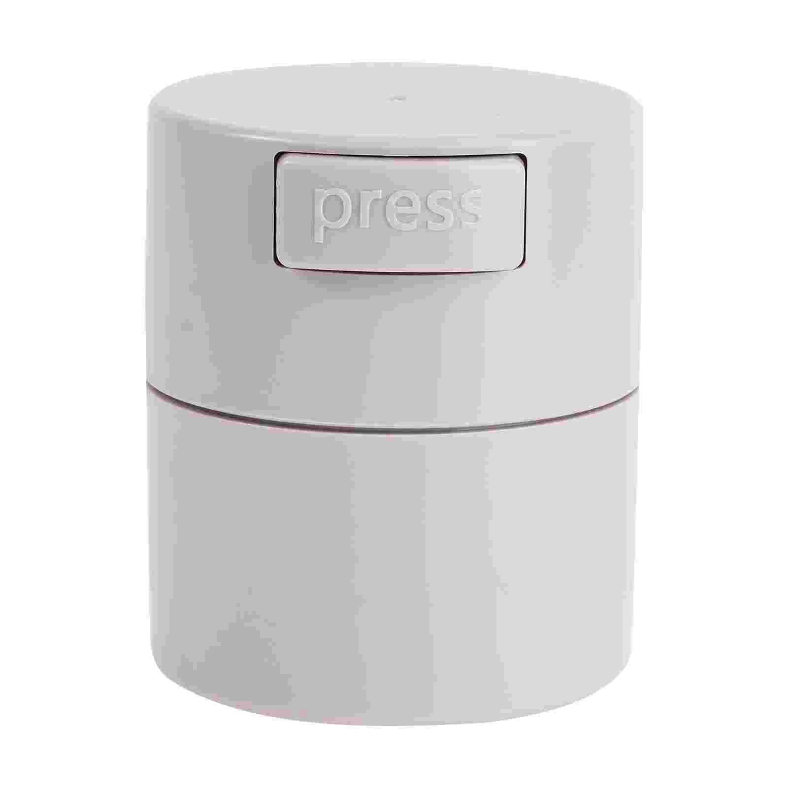 Eyelash Glue Storage Jar Lash Container Extension Extensions Supplies Case Organizer Grafting False Box Cylinder Carbon
Eyelash Glue Storage Jar Lash Container Extension Extensions Supplies Case Organizer Grafting False Box Cylinder Carbon