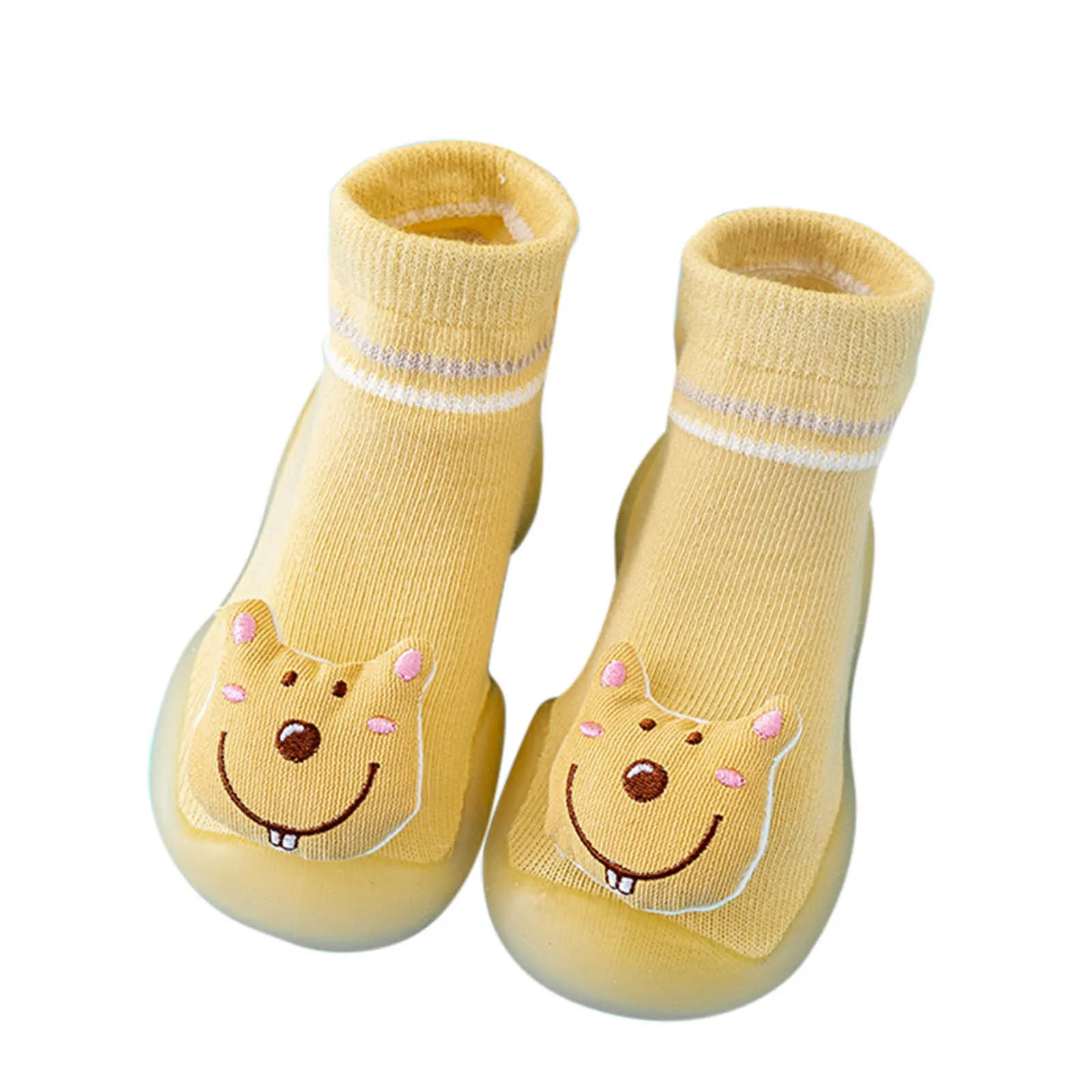 Boys Casual Shoes Size 4 Infant Toddler Shoes Cute Animal Cartoon Socks Shoes Toddler Floor Shoes Size 9 Girls Dress Shoes
Boys Casual Shoes Size 4 Infant Toddler Shoes Cute Animal Cartoon Socks Shoes Toddler Floor Shoes Size 9 Girls Dress Shoes