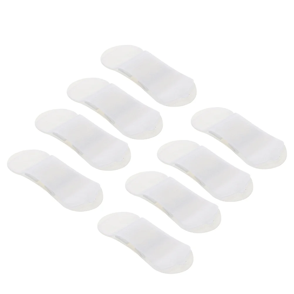 Holder Catheter Urine Bag Sticker Legband Tube Urinary Tubes Gastrostomy Adhesive Fasteners Concealment Tape Band Wrap Fixation
Holder Catheter Urine Bag Sticker Legband Tube Urinary Tubes Gastrostomy Adhesive Fasteners Concealment Tape Band Wrap Fixation