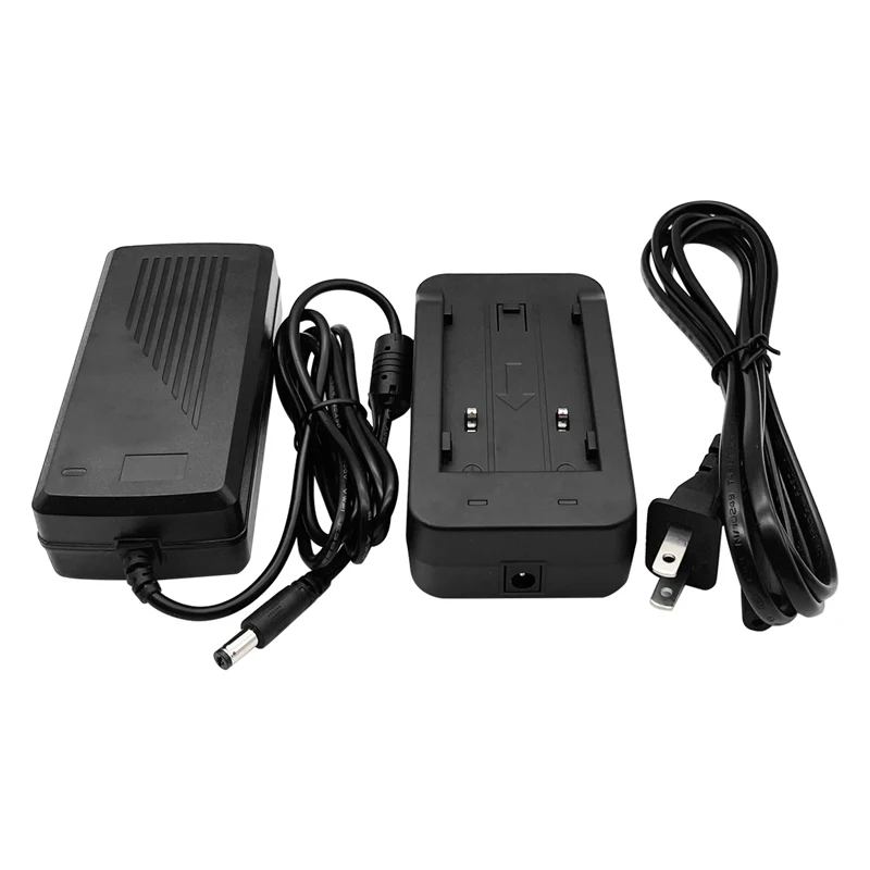 ZCH302 CHARGER FOR TOTAL STATION GEOMAX ZT20/20R/30R ZOOM 20/30/35PRO ZBA302/ZBA301 SERIESBATTERY CHARGER
ZCH302 CHARGER FOR TOTAL STATION GEOMAX ZT20/20R/30R ZOOM 20/30/35PRO ZBA302/ZBA301 SERIESBATTERY CHARGER