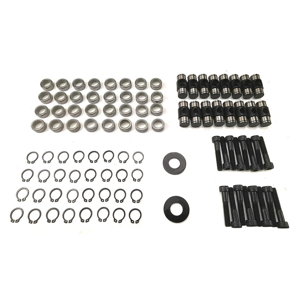 13702 комплект коромысло двигателя для Chevrolet LS1 LS2 LS3 LS6 LS7 4,8 5,3 5,7 6,0 6,2 7,0 Gen III IV LS 13702-KIT
13702 комплект коромысло двигателя для Chevrolet LS1 LS2 LS3 LS6 LS7 4,8 5,3 5,7 6,0 6,2 7,0 Gen III IV LS 13702-KIT