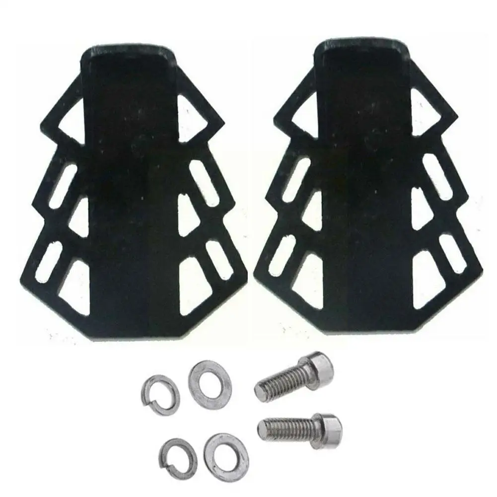 1 Pair Bike Rear Fold Pedal Road Manganese Steel Folding Accessories Cycling Pedal Wheel Rear Footrests Foot Bicycle Manned T3X1
1 Pair Bike Rear Fold Pedal Road Manganese Steel Folding Accessories Cycling Pedal Wheel Rear Footrests Foot Bicycle Manned T3X1