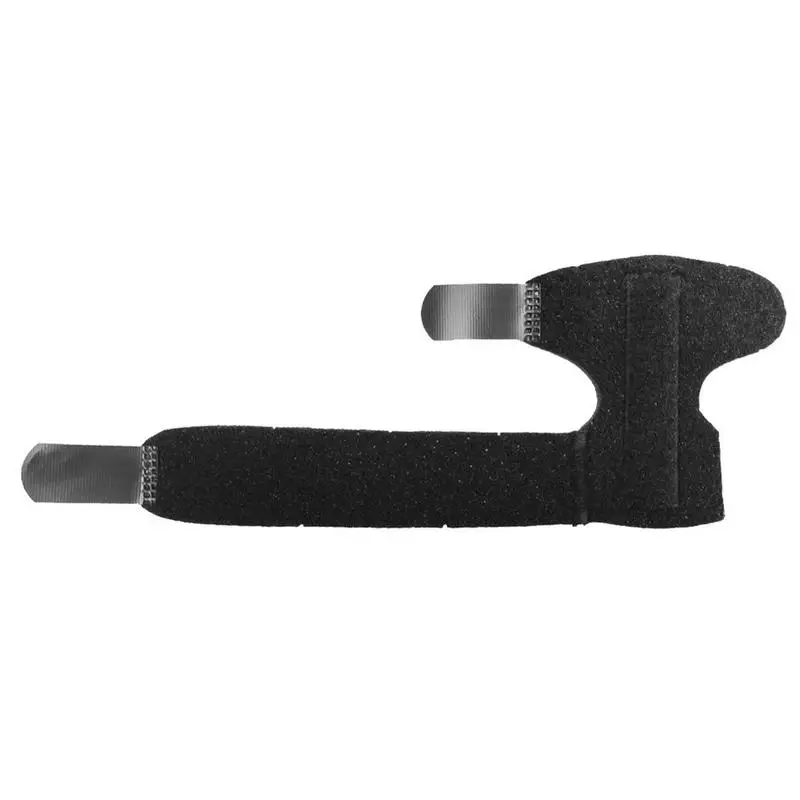 Finger Splint Rectificatory Rod Trigger Finger Support Brace Recovery Finger Protectors Fracture Splint Metacarpal Brace Straps
Finger Splint Rectificatory Rod Trigger Finger Support Brace Recovery Finger Protectors Fracture Splint Metacarpal Brace Straps