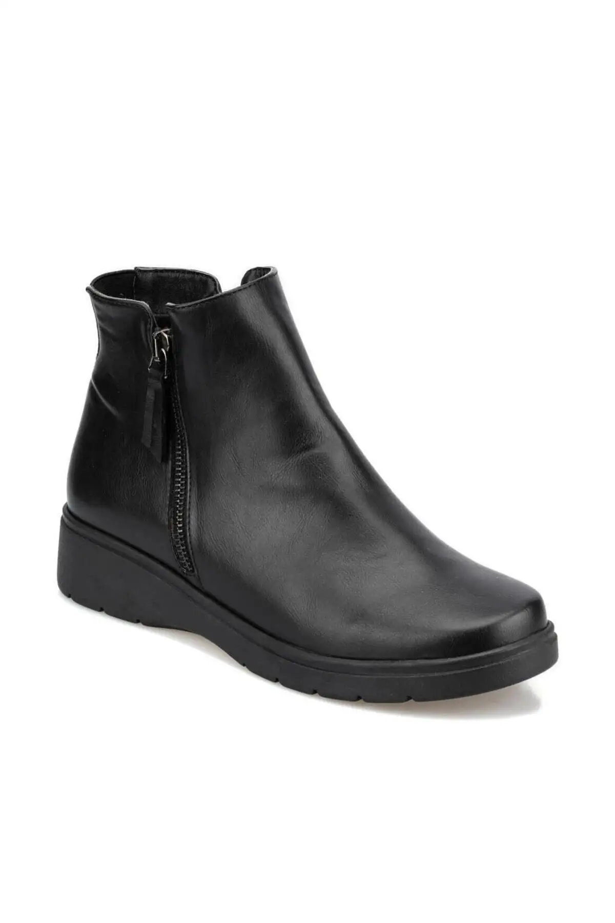 Женские ботинки, Новое поступление, роскошные стильные женские ботинки черного цвета, дизайнерские удобные женские ботинки на платформе, в...
Женские ботинки, Новое поступление, роскошные стильные женские ботинки черного цвета, дизайнерские удобные женские ботинки на платформе, в...