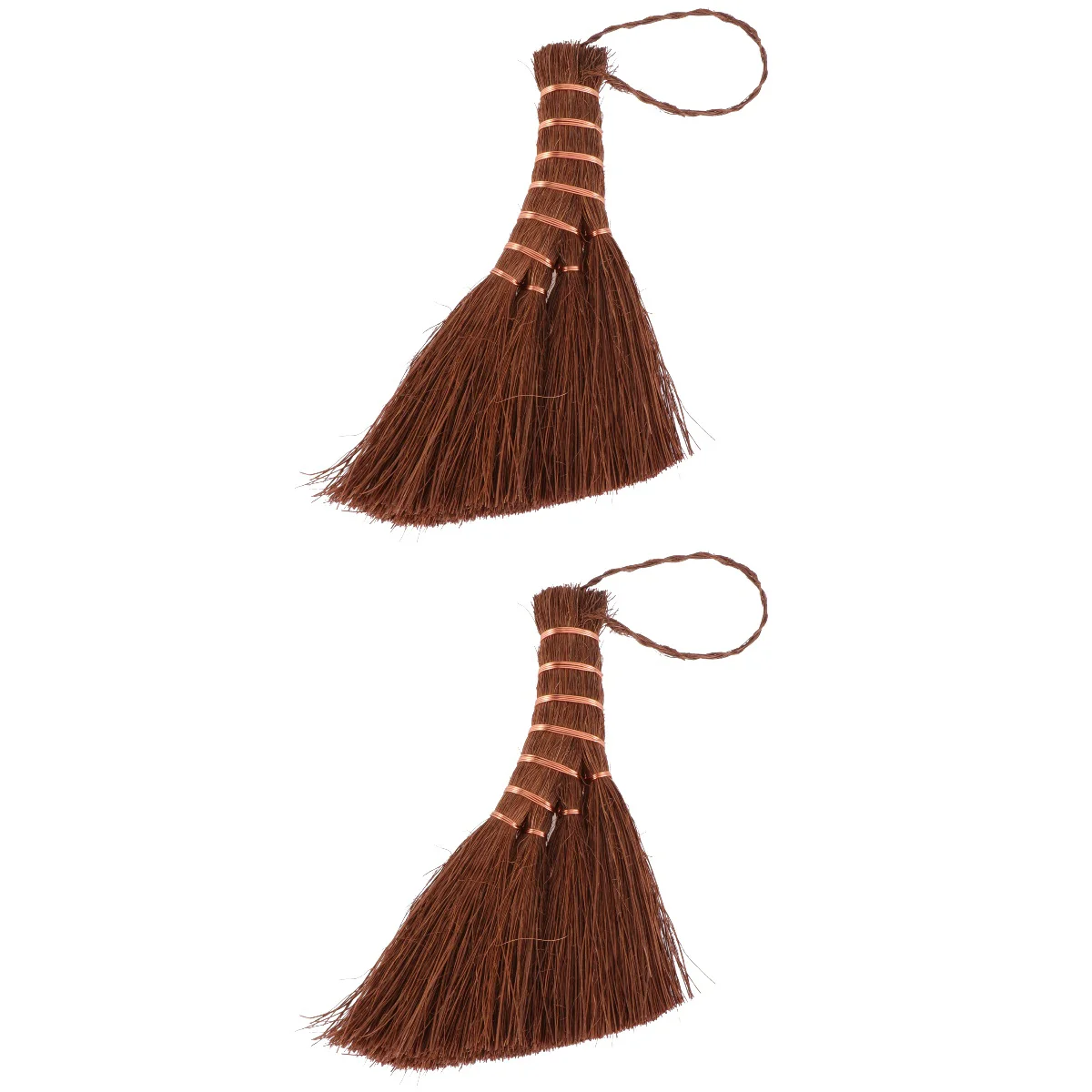Broom Mini Cleaning Tool Small Palm Natural Prop Table Sofa Whisk Household Corncorner Furniture Home Keyboard Computer Brush
Broom Mini Cleaning Tool Small Palm Natural Prop Table Sofa Whisk Household Corncorner Furniture Home Keyboard Computer Brush