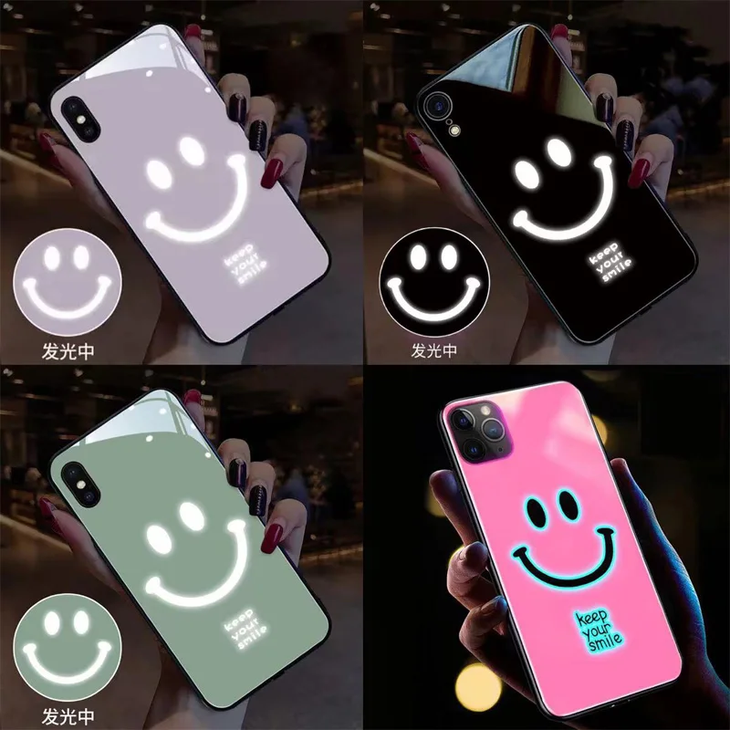 Чехол для Samsung S21 S22 S20 Note 20 Ultra, Note 10, S10 Plus, A51, со светодиодной подсветкой, для звонков
Чехол для Samsung S21 S22 S20 Note 20 Ultra, Note 10, S10 Plus, A51, со светодиодной подсветкой, для звонков