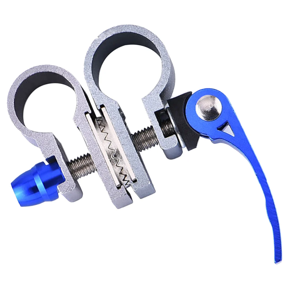 Кронштейн для зонта из алюминиевого сплава, прочный рыболовный держатель, складные крепления для уличных стульев
Кронштейн для зонта из алюминиевого сплава, прочный рыболовный держатель, складные крепления для уличных стульев