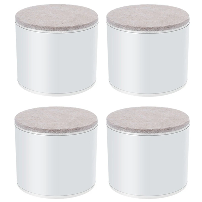 Coffee Table Footrest Furniture Non-Slip Wear-Resistant Sofa Bed Protection Mat 4PCS
Coffee Table Footrest Furniture Non-Slip Wear-Resistant Sofa Bed Protection Mat 4PCS