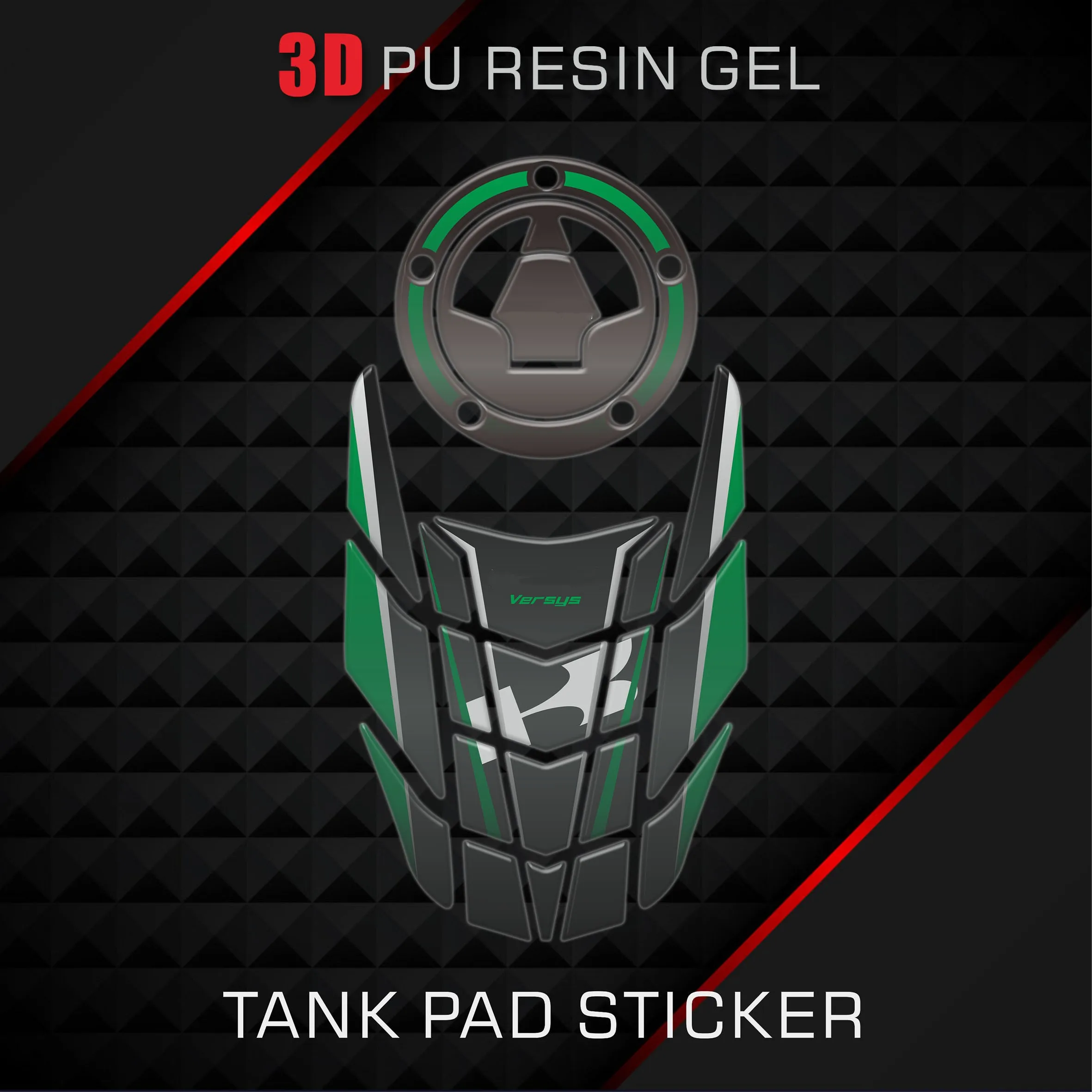VERSYS Stickers For 300 400 650 1000 Adventure Protector Windshield VERSYS-X 250 Tank Pad Luggage Aluminium Cases Decal
VERSYS Stickers For 300 400 650 1000 Adventure Protector Windshield VERSYS-X 250 Tank Pad Luggage Aluminium Cases Decal