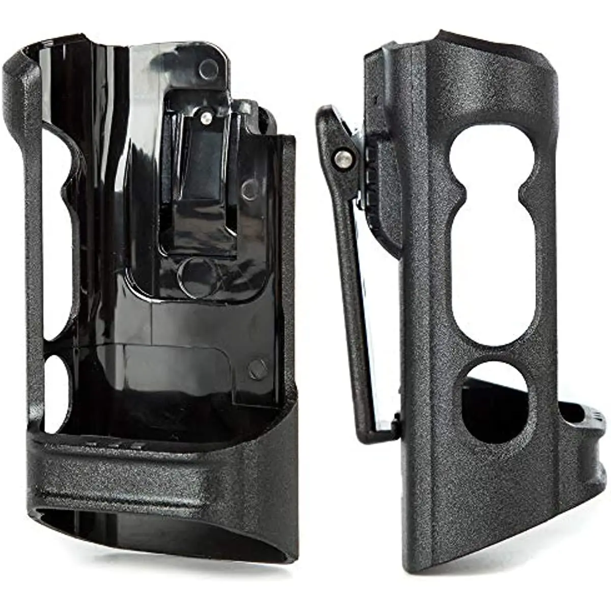 Holster for Motorola APX6000 APX8000 PMLN5709 PMLN5709A Holder Carry Case Models 1.5, 2.5 and 3.5 By Luiton
Holster for Motorola APX6000 APX8000 PMLN5709 PMLN5709A Holder Carry Case Models 1.5, 2.5 and 3.5 By Luiton