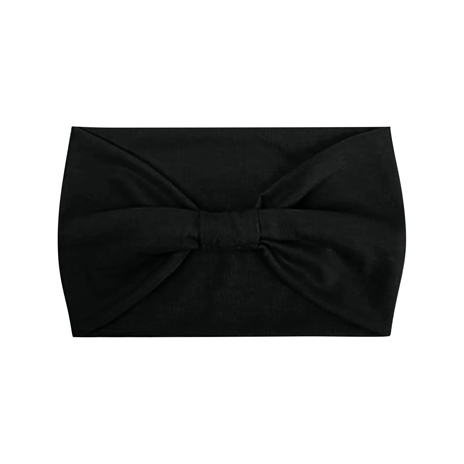 Women Solid Hair Band Headband Bohemian Sport Elastic Girl Wide Headband Basketball Antiperspirant Belt Fitness Sweat Guide Belt
Women Solid Hair Band Headband Bohemian Sport Elastic Girl Wide Headband Basketball Antiperspirant Belt Fitness Sweat Guide Belt