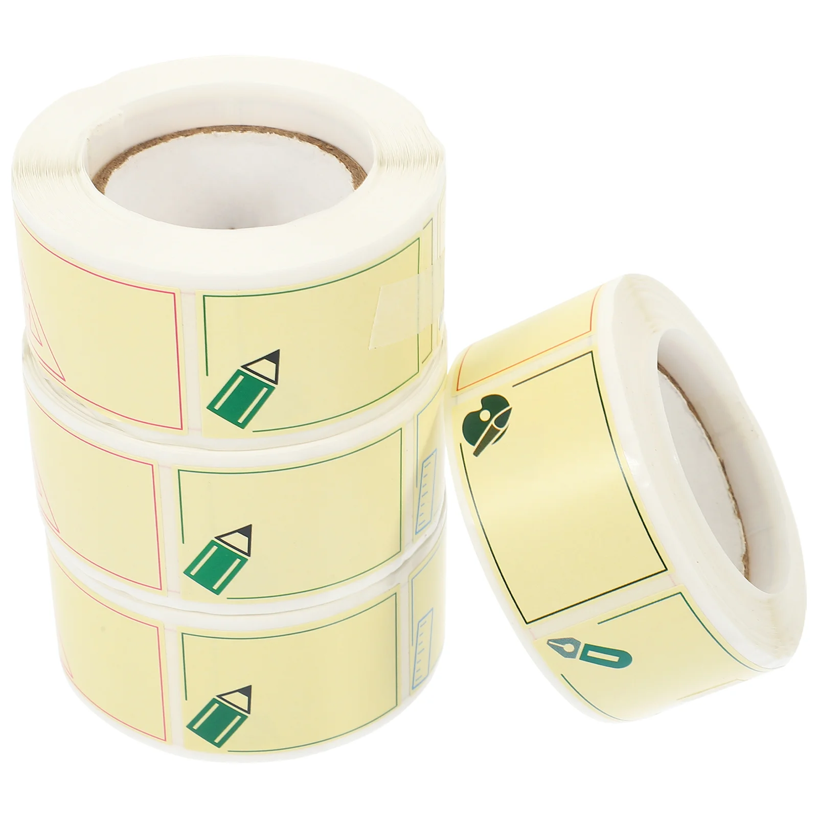 Name Labels Stickers Tags Sticker Tag Label Classroom Adhesive Roll Self Sticky Kids Writabledecals Blank Border Marking
Name Labels Stickers Tags Sticker Tag Label Classroom Adhesive Roll Self Sticky Kids Writabledecals Blank Border Marking