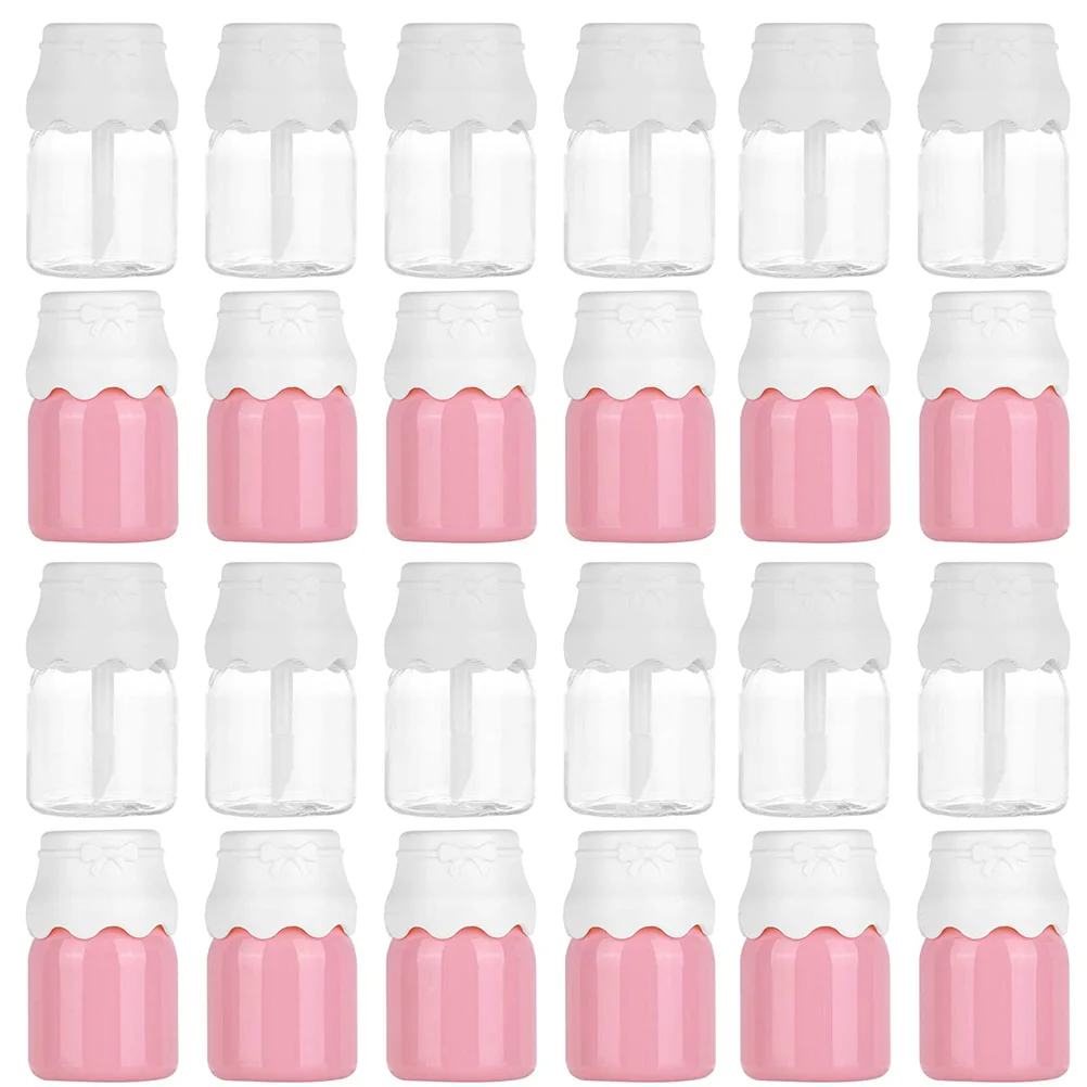 Lip Gloss Balm Tubes Bottles Containers Wand Refillable Tube Lipstick Diy Container Bottle Kit Making Empty Lipgloss Baby Cream
Lip Gloss Balm Tubes Bottles Containers Wand Refillable Tube Lipstick Diy Container Bottle Kit Making Empty Lipgloss Baby Cream