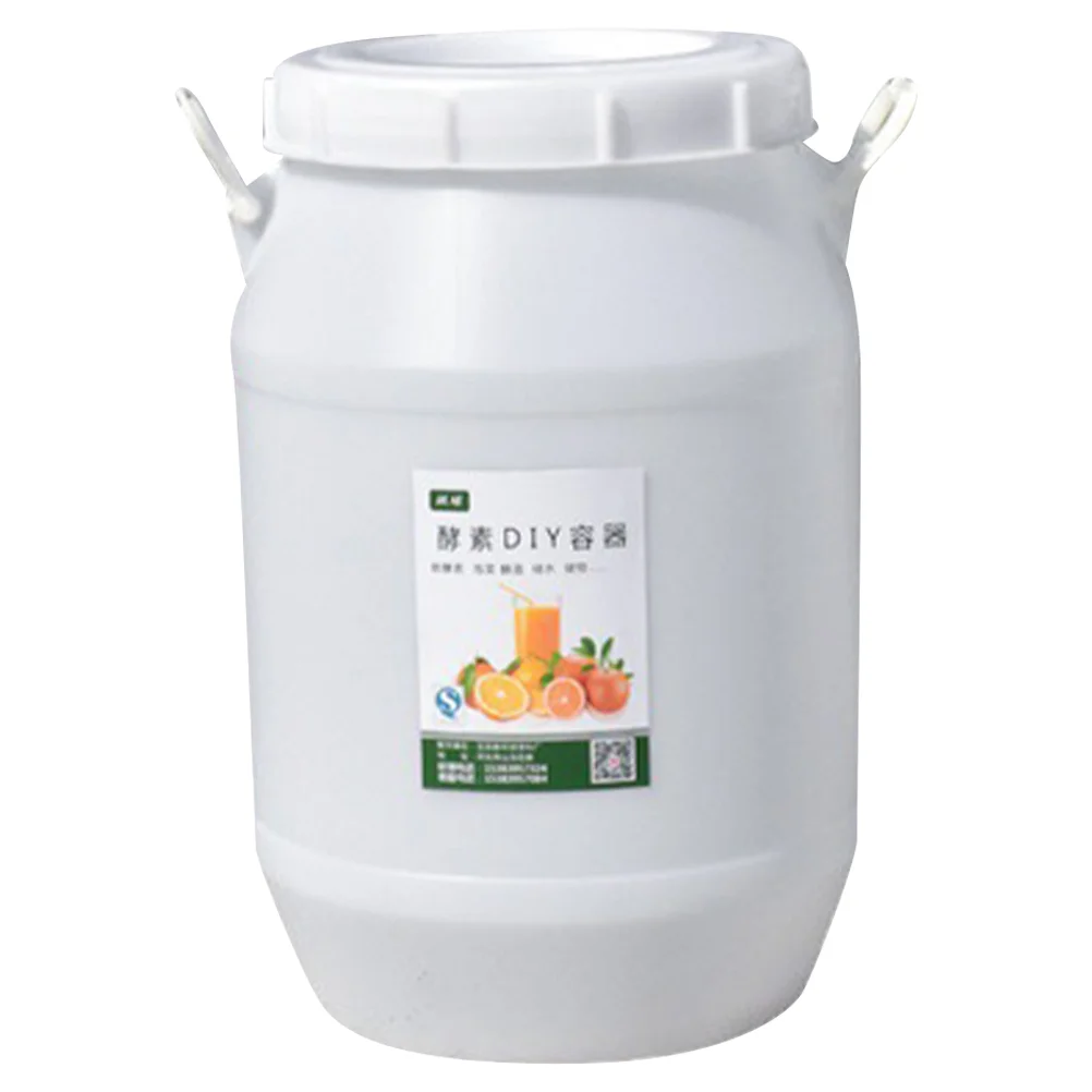 Small Trash Can Counter Bins Food Compost Maker Plastic Waste Kitchen Composter Countertop
Small Trash Can Counter Bins Food Compost Maker Plastic Waste Kitchen Composter Countertop