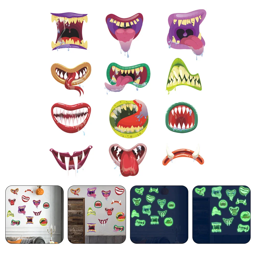 Sticker Wall Stickers Decals Decorative Decal Face Crafts Pumpkin Crafttreat Decor Trick Or Mouth Cartoon Backdrop Labels Vivid
Sticker Wall Stickers Decals Decorative Decal Face Crafts Pumpkin Crafttreat Decor Trick Or Mouth Cartoon Backdrop Labels Vivid