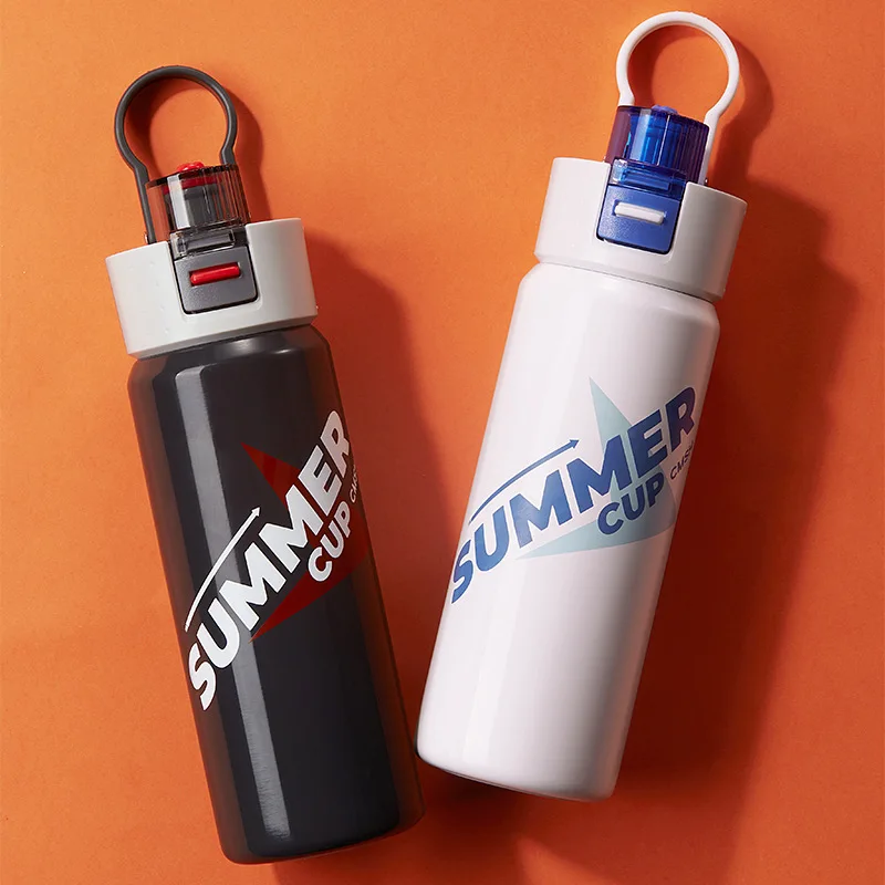 Intelligent Stainless Steel Thermos Smart Water Bottle Vacuum Flasks Thermoses Coffee Cup Christmas Gifts
Intelligent Stainless Steel Thermos Smart Water Bottle Vacuum Flasks Thermoses Coffee Cup Christmas Gifts