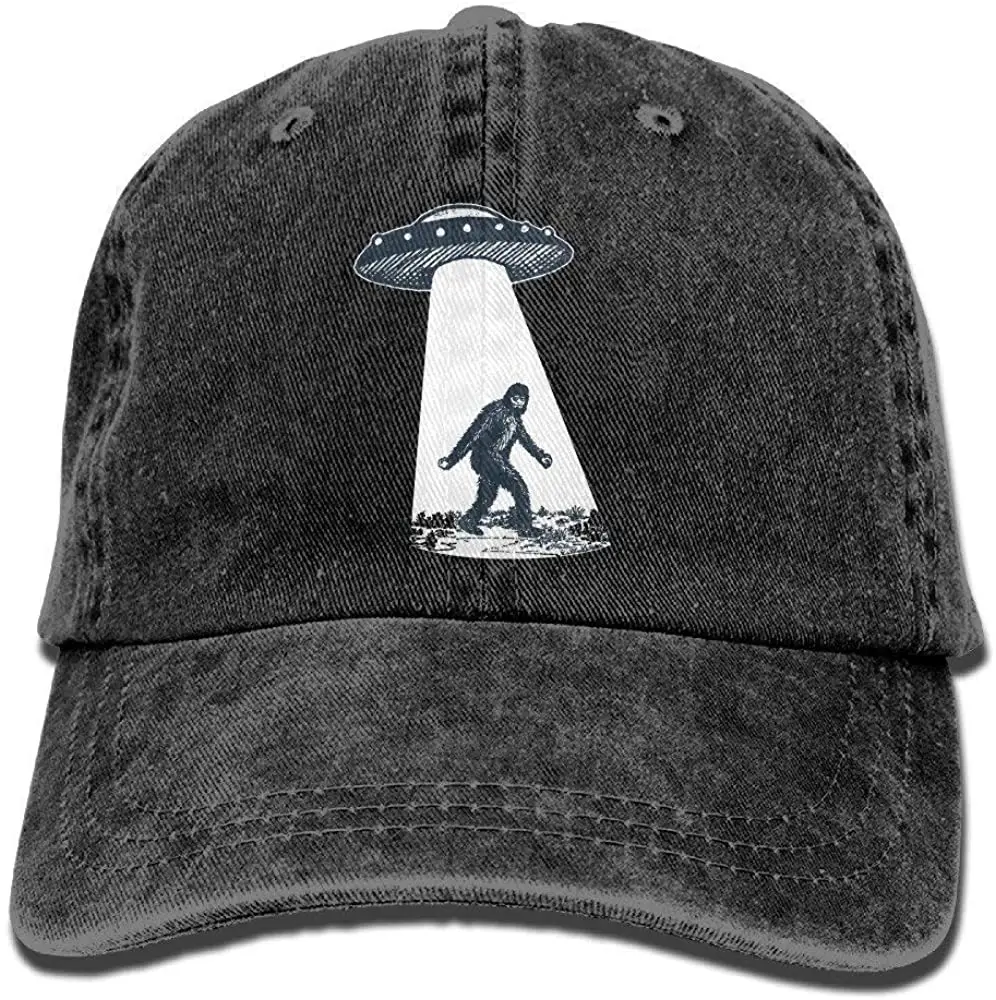 Большая Мужская бейсболка Bigfoot I Believe, Стильная кепка грузовика, Повседневная Кепка
Большая Мужская бейсболка Bigfoot I Believe, Стильная кепка грузовика, Повседневная Кепка