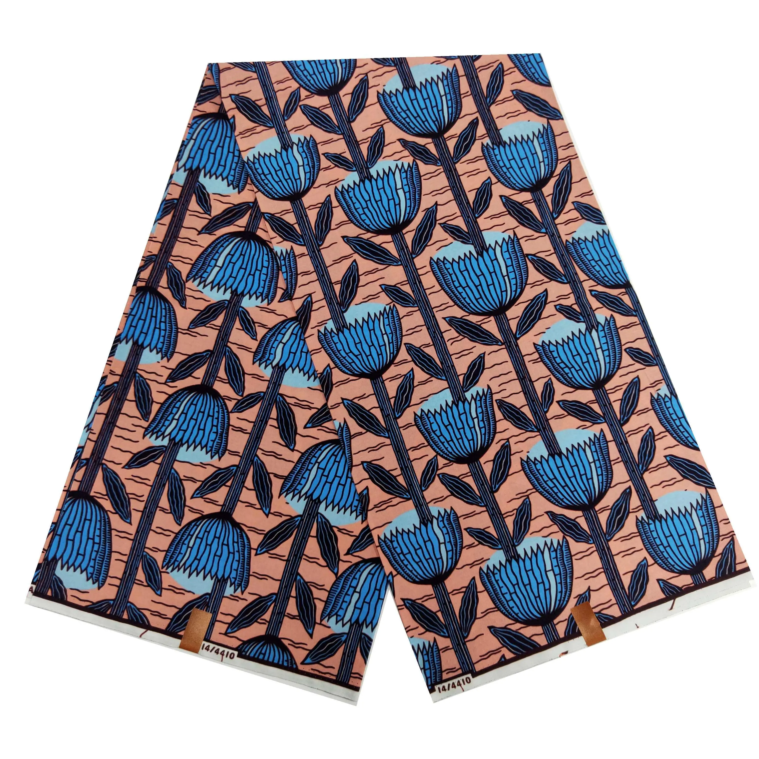 Veritable Super V Real Wax Guaranteed Wax Prints Real Dutch Hollandais Loincloth African Dress 100% Cotton Fabric 6 Yards Batik
Veritable Super V Real Wax Guaranteed Wax Prints Real Dutch Hollandais Loincloth African Dress 100% Cotton Fabric 6 Yards Batik