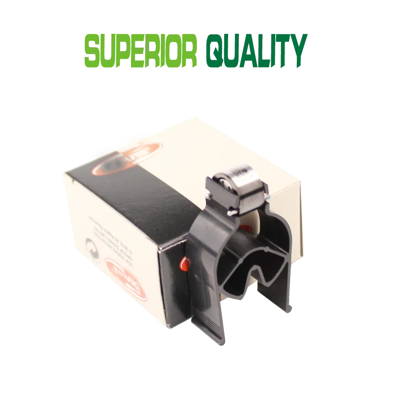 9308Z621C valve assembly is suitable for Jiangling Kaiyun Yuchai 4F 2.0LTR Hyundai Huiyi H-1 28239294 suitable for Delphi nozzle
9308Z621C valve assembly is suitable for Jiangling Kaiyun Yuchai 4F 2.0LTR Hyundai Huiyi H-1 28239294 suitable for Delphi nozzle