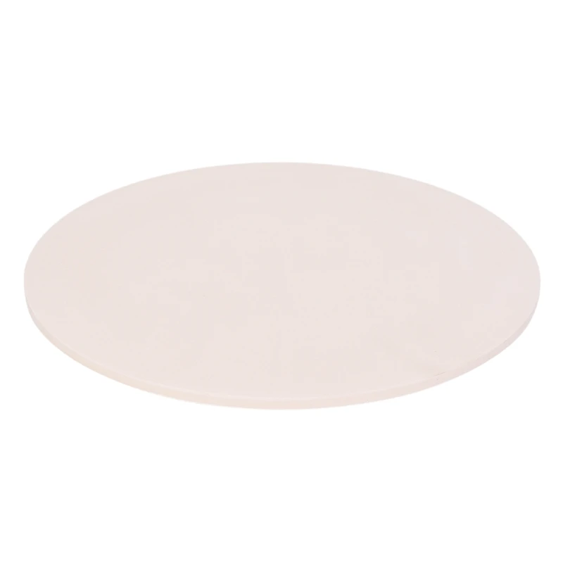 13 Inch Pizza Stone for Cooking Baking Grilling Extra Thick Pizza Tools for Oven and Bbq Grill Bakeware Bread Tray Kitchen Bakin
13 Inch Pizza Stone for Cooking Baking Grilling Extra Thick Pizza Tools for Oven and Bbq Grill Bakeware Bread Tray Kitchen Bakin