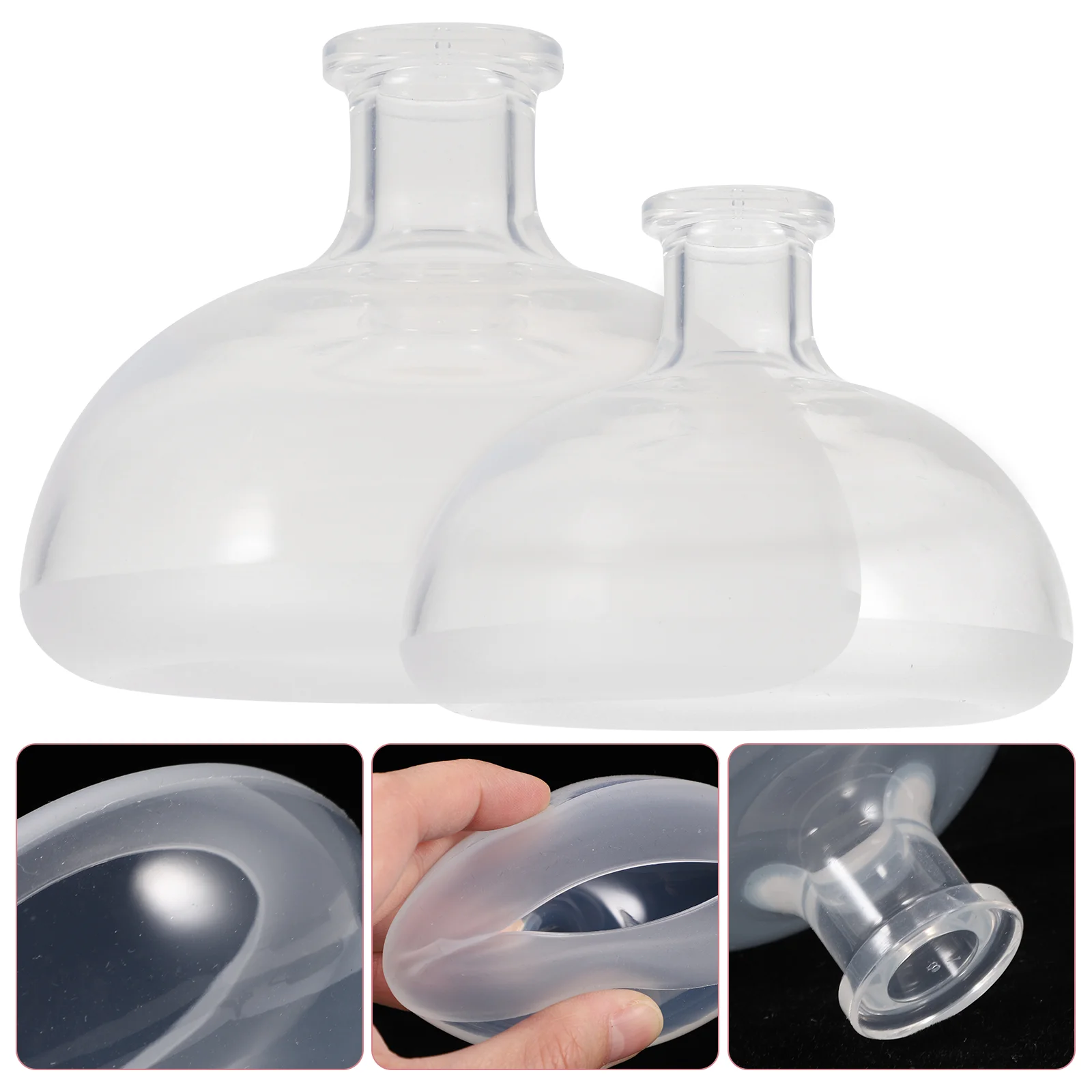 Cup Sputum Palm Phlegm Baby Silicone Helper Suction Burping Remover Infant Mompercussiontoddler Care Digestcups Drum Mucus
Cup Sputum Palm Phlegm Baby Silicone Helper Suction Burping Remover Infant Mompercussiontoddler Care Digestcups Drum Mucus