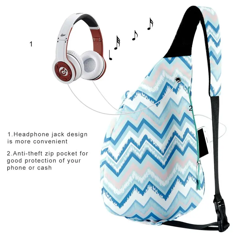 Backpack - Rope Bag Crossbody Backpack Travel Multipurpose Daypacks for Men Women Lady Girl Teens
Backpack - Rope Bag Crossbody Backpack Travel Multipurpose Daypacks for Men Women Lady Girl Teens