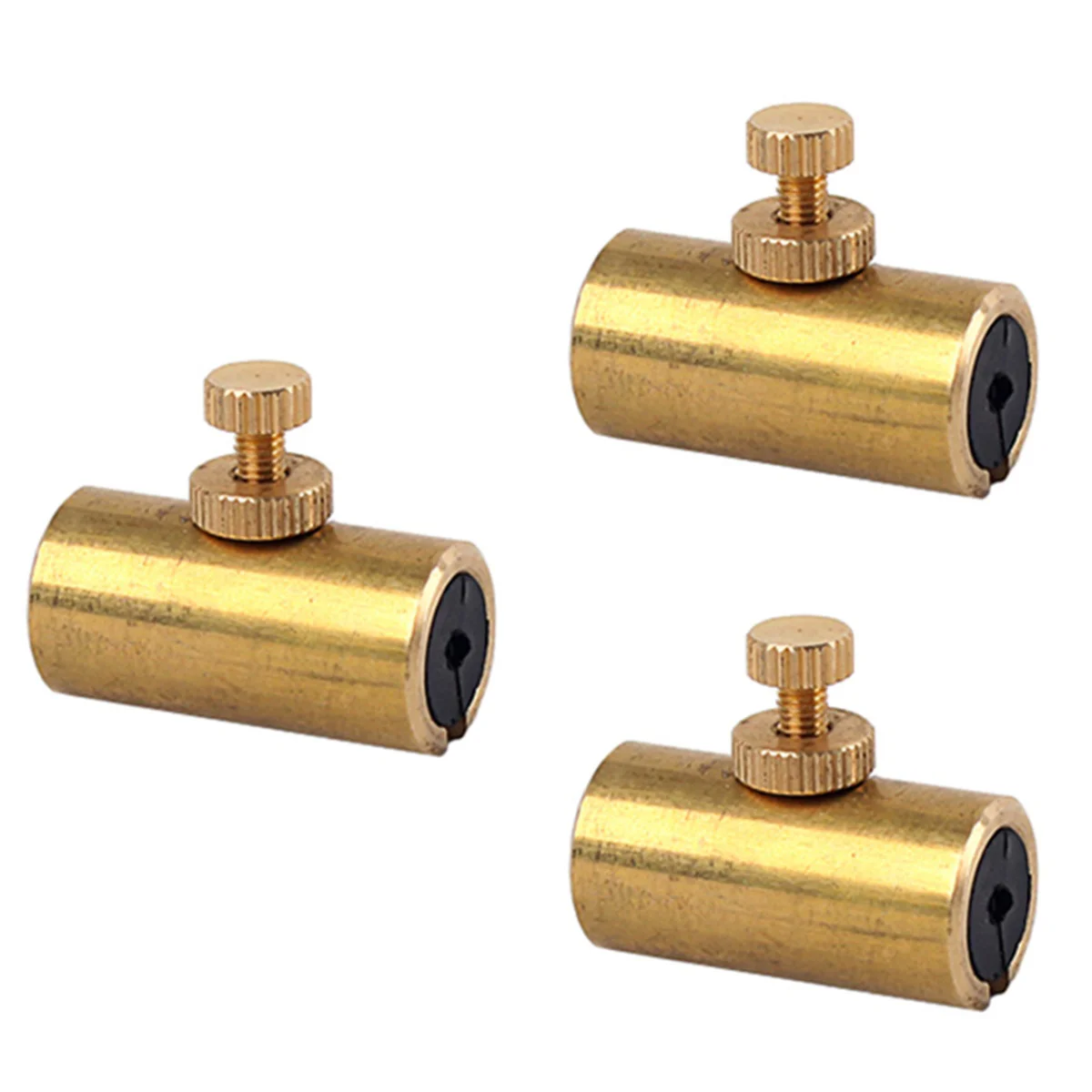 Cello Wolf Tone Mute Eliminator Parts Note Tunerbrass Instrument Mutes Accessories Violin Acessories Suppressor Eliminate Metal
Cello Wolf Tone Mute Eliminator Parts Note Tunerbrass Instrument Mutes Accessories Violin Acessories Suppressor Eliminate Metal