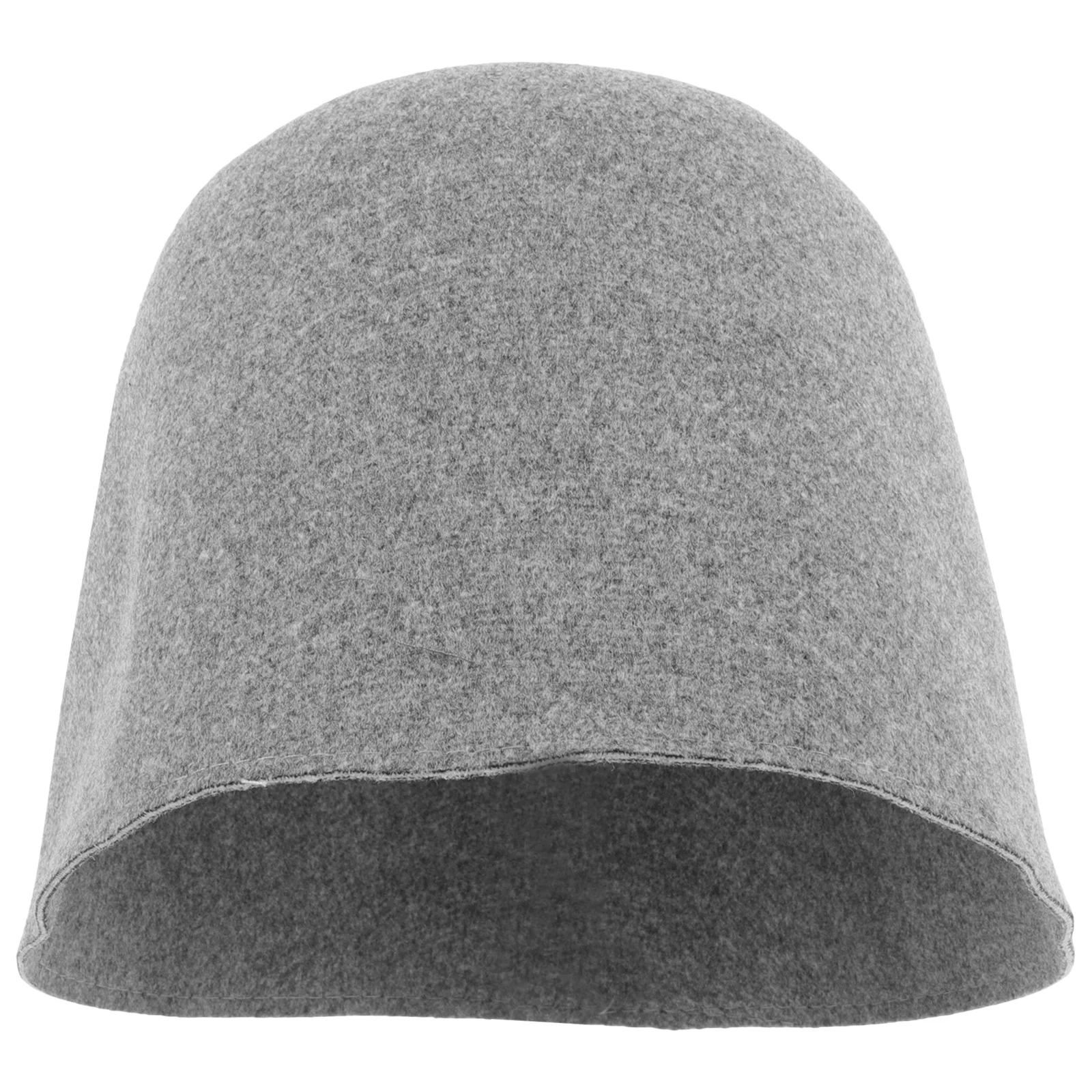 Felt Shower Cap Ladies Hats Absorbent Sauna Hair Protecting Bathing Miss Portable
Felt Shower Cap Ladies Hats Absorbent Sauna Hair Protecting Bathing Miss Portable