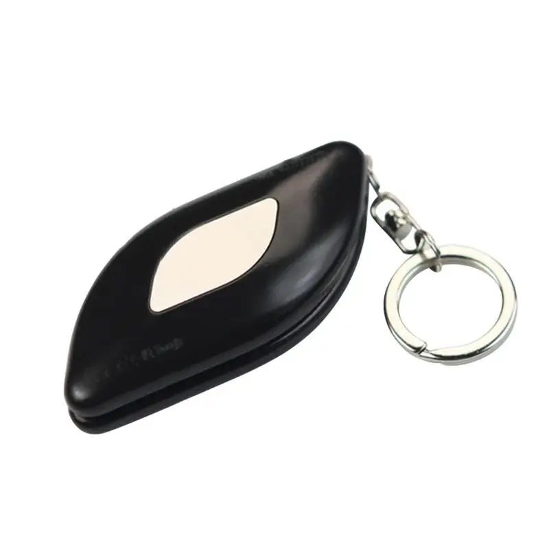 Car Windshield Rubber Strip Wiper Car Wiper Repair Tool Windscreen Wiper Blade Restorer Windshield Scratch Repair Cleaning
Car Windshield Rubber Strip Wiper Car Wiper Repair Tool Windscreen Wiper Blade Restorer Windshield Scratch Repair Cleaning