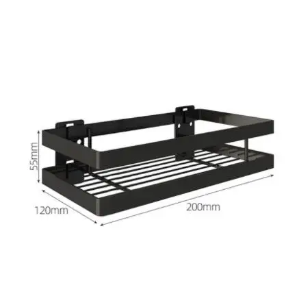 Настенный органайзер для кухни
Настенный органайзер для кухни