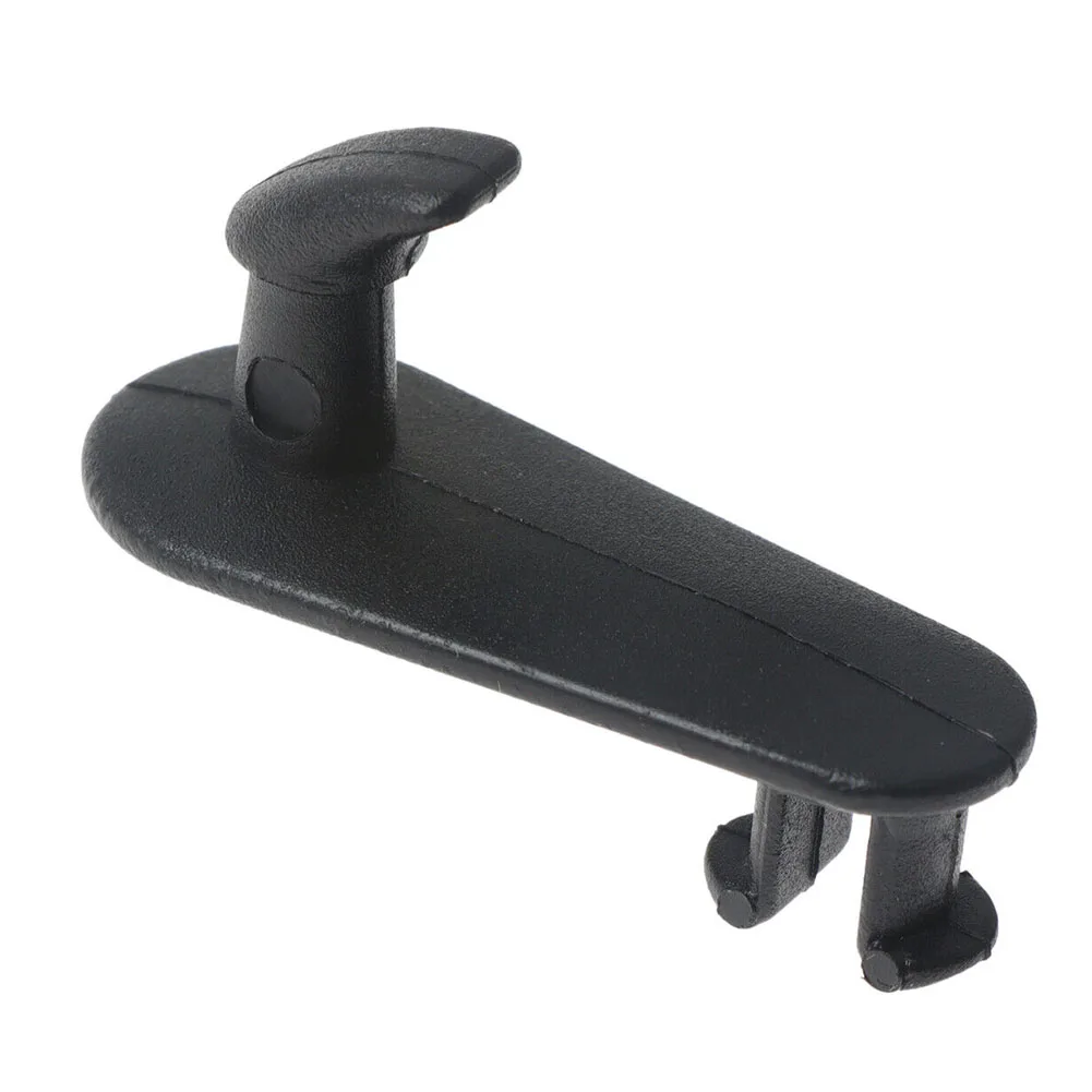 Rear Tailgate Boot Lid Lock 1PC 74985-1MA1A For Nissan Cube 2009-2014 Plastic Plug And Play Replacement Durable
Rear Tailgate Boot Lid Lock 1PC 74985-1MA1A For Nissan Cube 2009-2014 Plastic Plug And Play Replacement Durable
