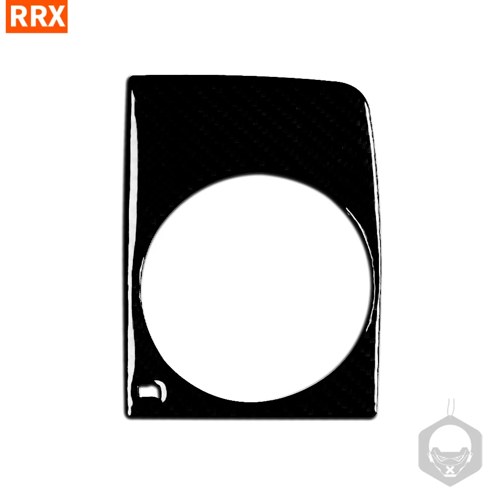 Для Audi Q7 2007 2008 2009 2010 2011 2012 2013 2014 2015 центральный подлокотник подстаканник пианино черная наклейка аксессуары для интерьера автомобиля
Для Audi Q7 2007 2008 2009 2010 2011 2012 2013 2014 2015 центральный подлокотник подстаканник пианино черная наклейка аксессуары для интерьера автомобиля