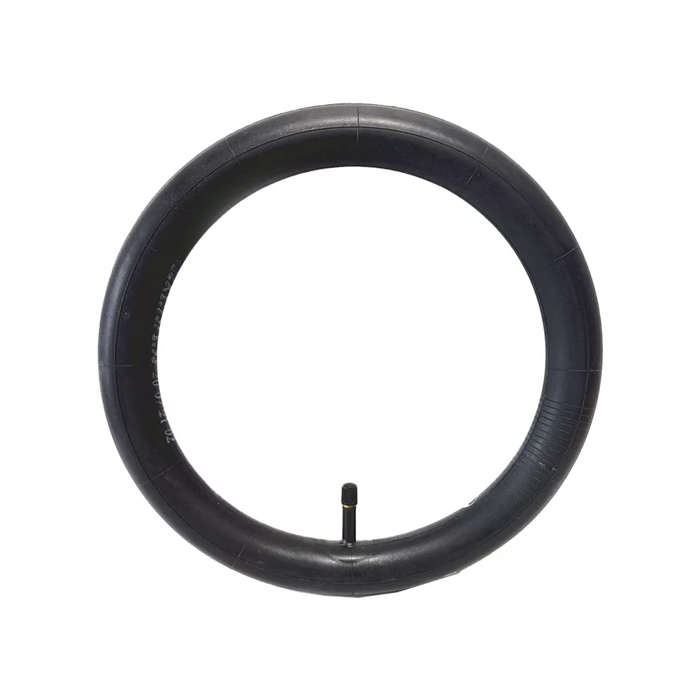 Fits For 12 1/2x1.75/1.95 Tire Bicycle Tire Electric Vehicle 2pcs Air Retention Qualities Black Quality Material
Fits For 12 1/2x1.75/1.95 Tire Bicycle Tire Electric Vehicle 2pcs Air Retention Qualities Black Quality Material