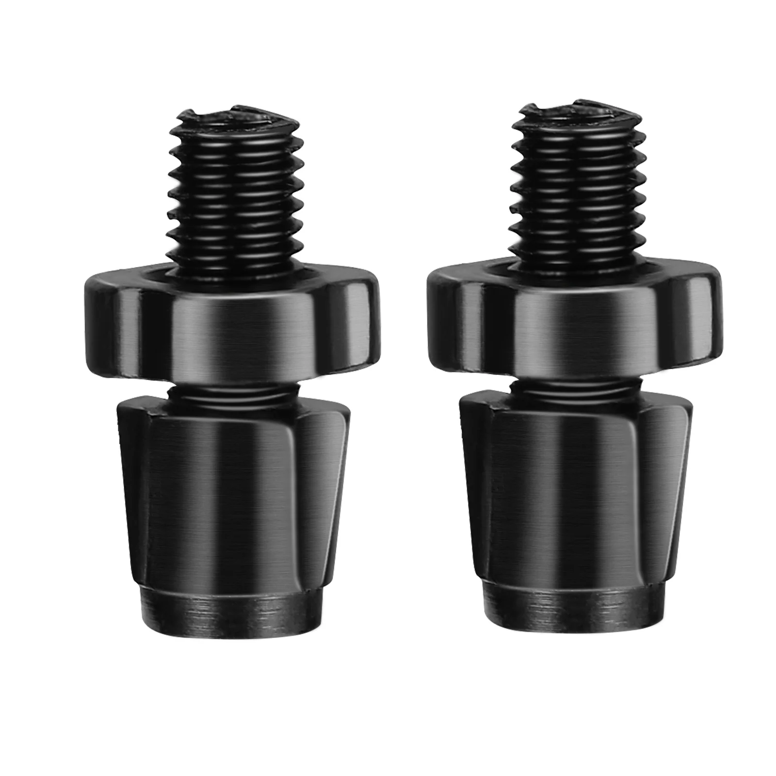 Brake Screw Adjustment Cable Bike Screws M7 Tool Clamps Aluminium Mtb Handle Lever Adjusting Fastener Bolt Accessories Adjuster
Brake Screw Adjustment Cable Bike Screws M7 Tool Clamps Aluminium Mtb Handle Lever Adjusting Fastener Bolt Accessories Adjuster