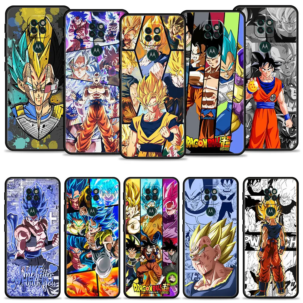Dragon Ball Future Warrior Phone Case For Samsung Galaxy A50 A70 for Moto G60 G30 G9Play for Nokia G10 for Oppo Realme C3 8 7 6
Dragon Ball Future Warrior Phone Case For Samsung Galaxy A50 A70 for Moto G60 G30 G9Play for Nokia G10 for Oppo Realme C3 8 7 6