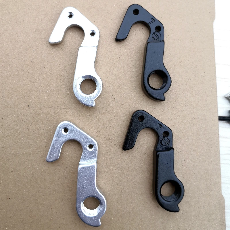 1 шт., детали для заднего переключателя передач GT # ATIDH0233 K33047 GT
1 шт., детали для заднего переключателя передач GT # ATIDH0233 K33047 GT