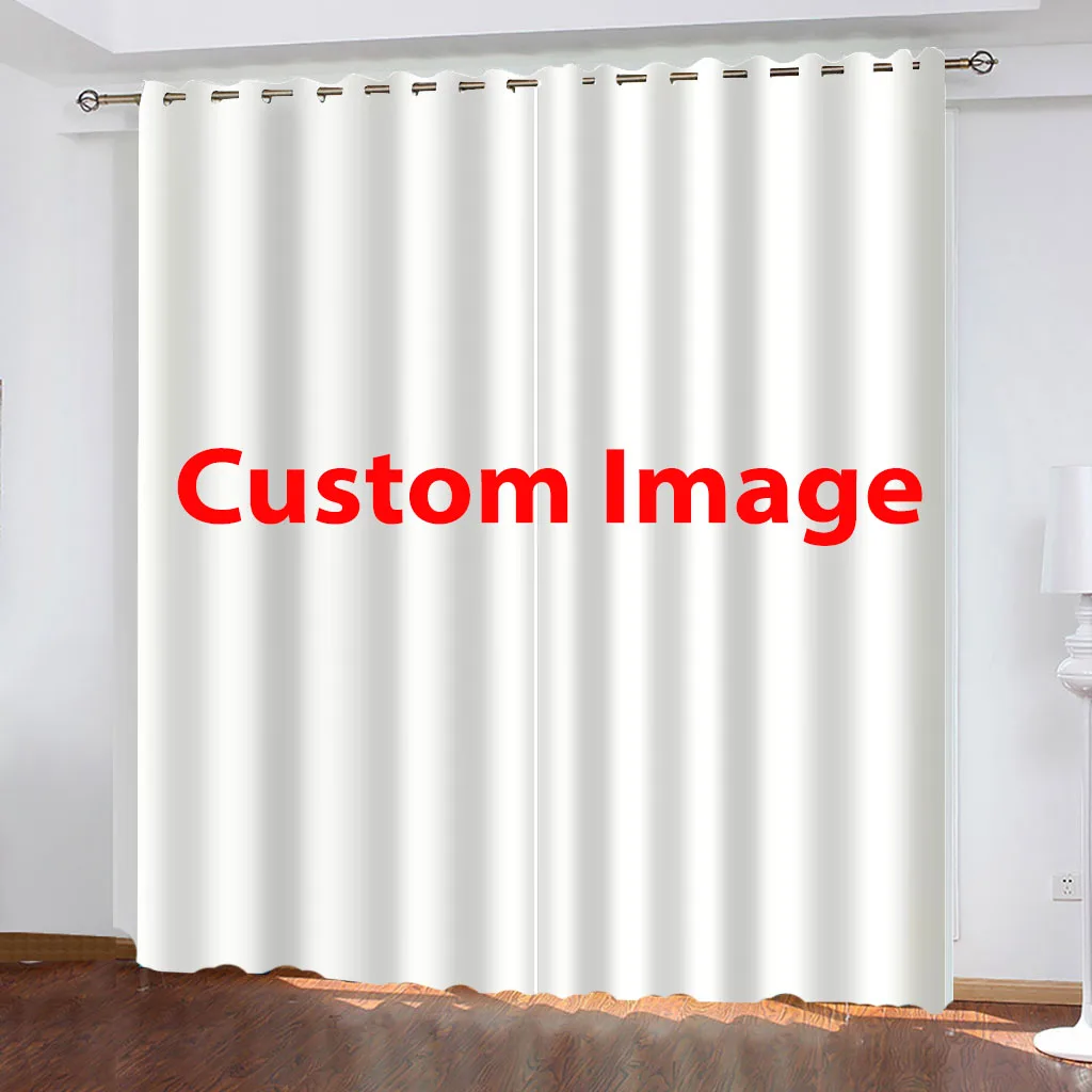 Links Specifically Designed for Customized Patterns and Sizes Curtains Living Room Bedroom 2 Piece Free Shipping
Links Specifically Designed for Customized Patterns and Sizes Curtains Living Room Bedroom 2 Piece Free Shipping