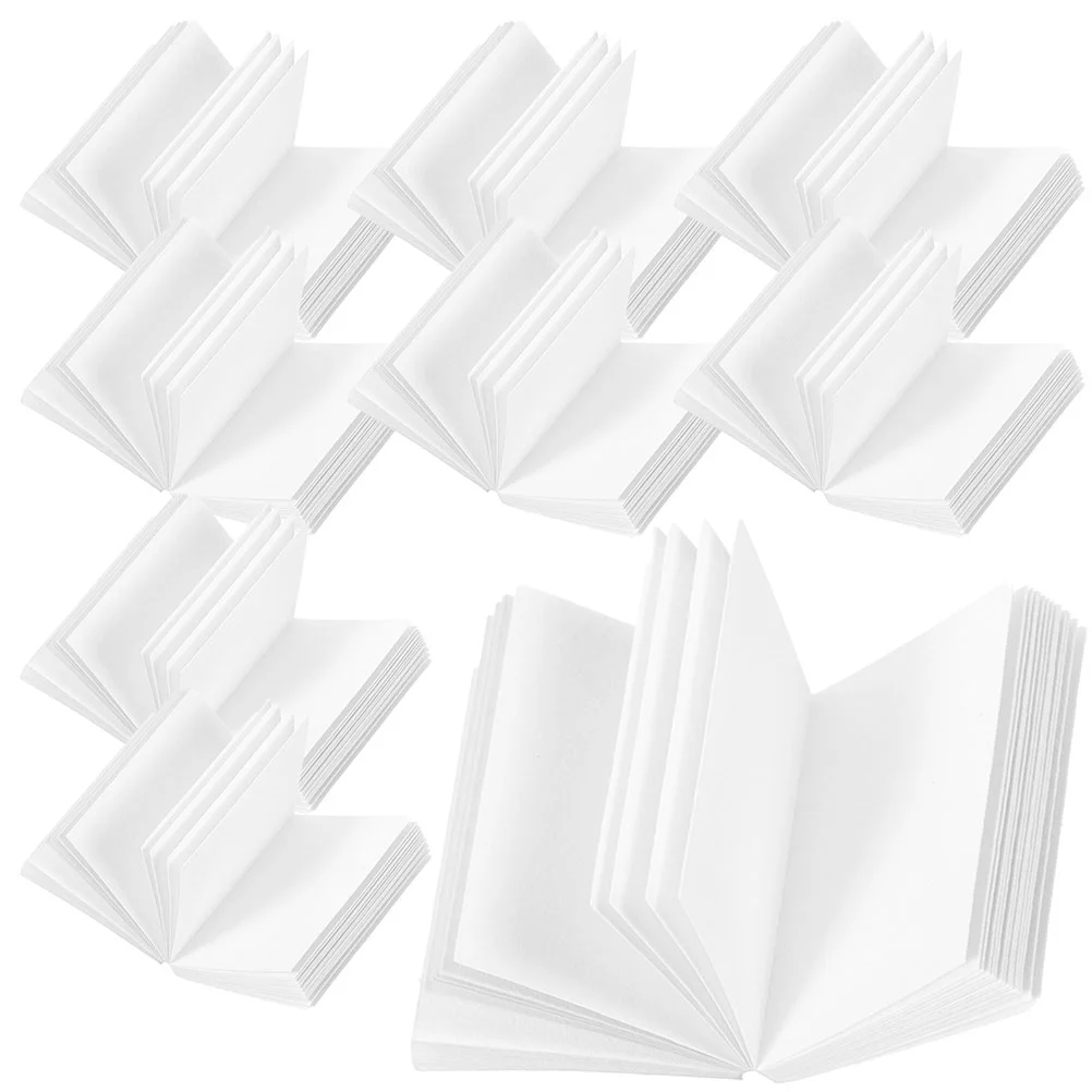Dollhouse Book Children Plaything Miniatures Decoration Small Books Kit Kids Accessories
Dollhouse Book Children Plaything Miniatures Decoration Small Books Kit Kids Accessories