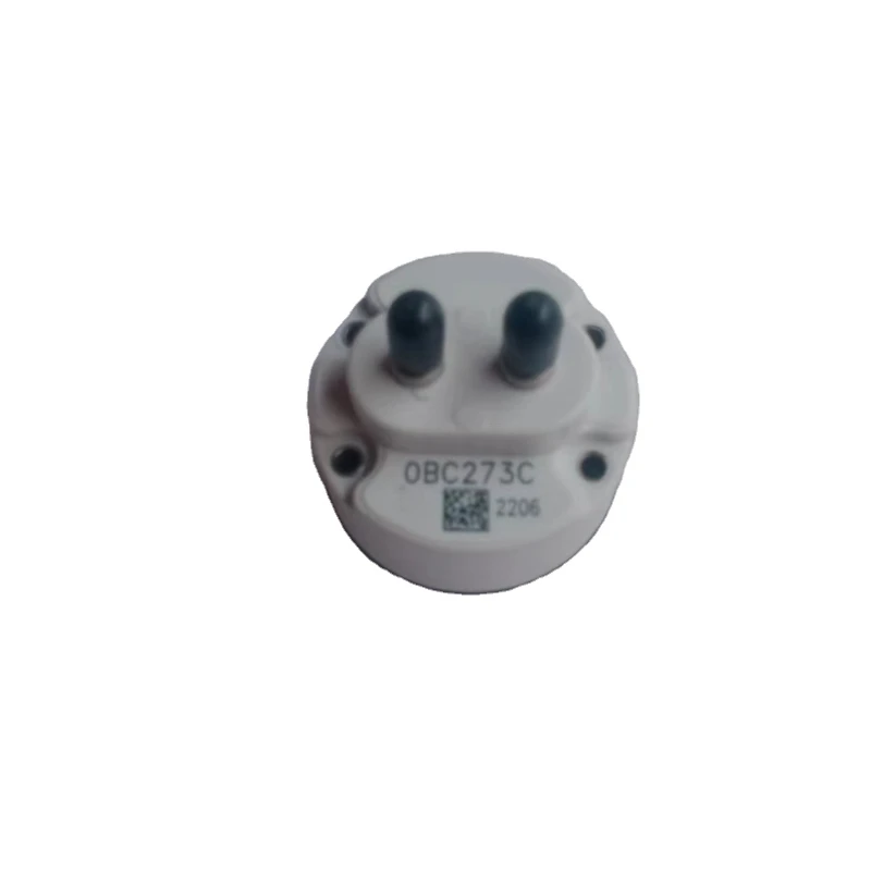 Высококачественный регулирующий клапан C13, C15, C18 для 212-3464 10R-0725 CH12082 10R-1285 192-2817, 250-1311,ZD051
Высококачественный регулирующий клапан C13, C15, C18 для 212-3464 10R-0725 CH12082 10R-1285 192-2817, 250-1311,ZD051