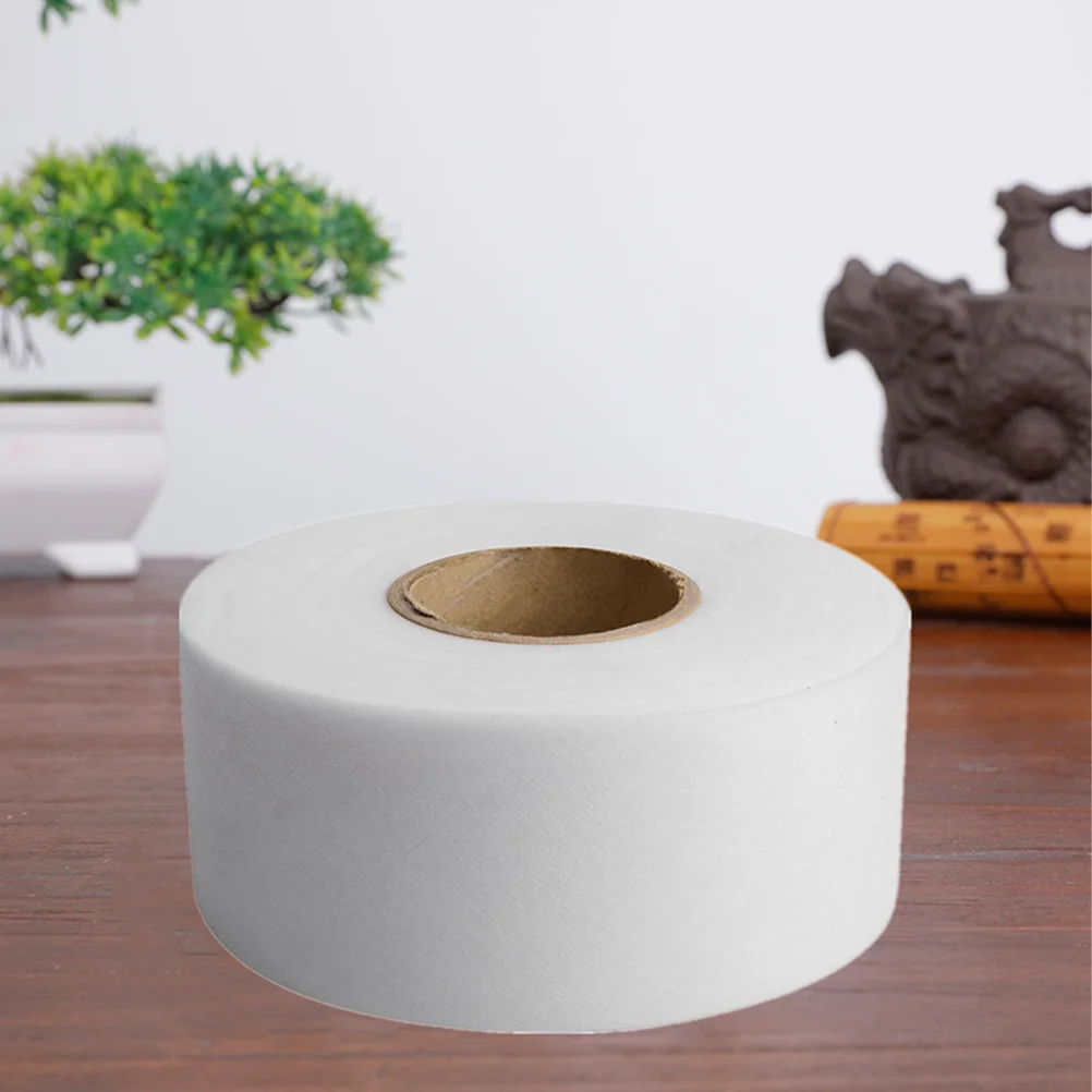 Garden Accessories Bandage Tree Protector Wrap Sun Protection Wind-proof Cold Weather Tangled Sun-blocking Trees Bandages Trunk
Garden Accessories Bandage Tree Protector Wrap Sun Protection Wind-proof Cold Weather Tangled Sun-blocking Trees Bandages Trunk