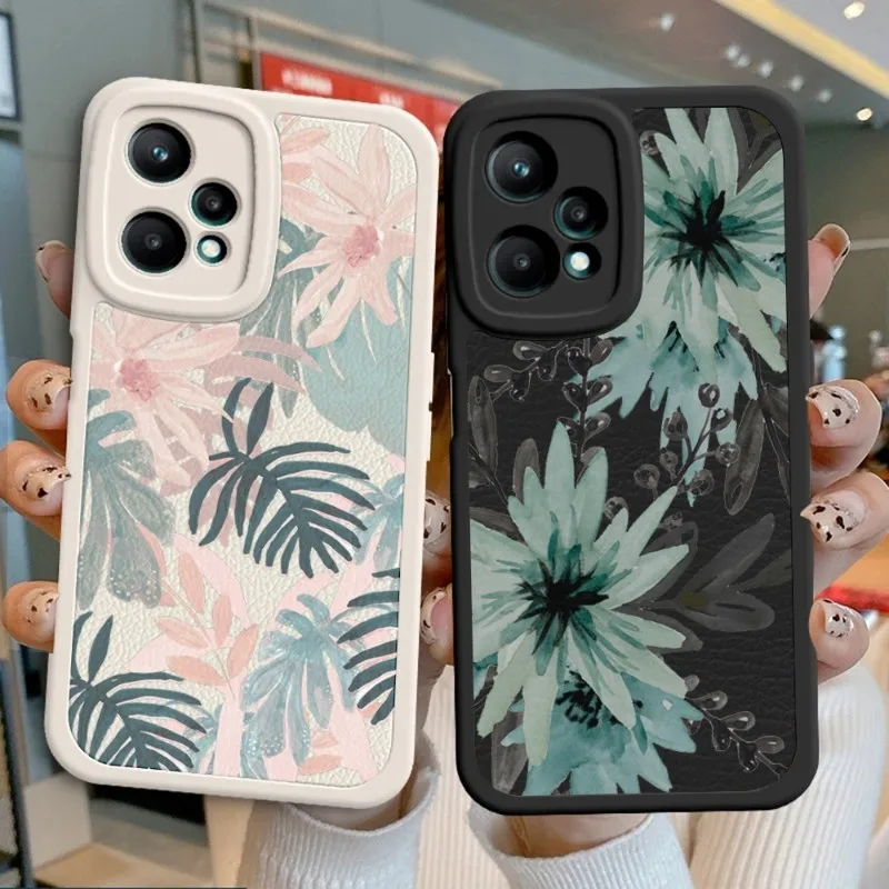 Чехол для телефона XIAOMI Redmi 12 Note 9 10 Lite 11 Ultra Pro S X 9T Poco M3 SE Plus X4 GT M4 из овечьей кожи
Чехол для телефона XIAOMI Redmi 12 Note 9 10 Lite 11 Ultra Pro S X 9T Poco M3 SE Plus X4 GT M4 из овечьей кожи