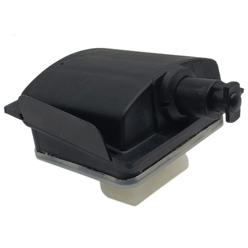 Fuel Flap Release Actuator Motor for Mercedes W177 A Class Guaranteed Compatibility with W247 B Class and C118 CLA Models
Fuel Flap Release Actuator Motor for Mercedes W177 A Class Guaranteed Compatibility with W247 B Class and C118 CLA Models