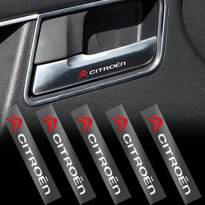 10pcs UV Auto Car Logo Stickers Emblem Decals Accessories for Citroen C1 C2 C3 C4 C5 C6 C8 C4L DS3 DS4 DS5 DS5LS DS6 Car Decor
10pcs UV Auto Car Logo Stickers Emblem Decals Accessories for Citroen C1 C2 C3 C4 C5 C6 C8 C4L DS3 DS4 DS5 DS5LS DS6 Car Decor