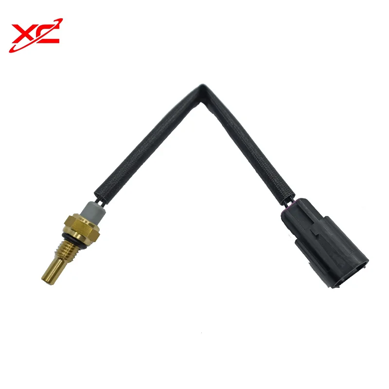 OEM 12609558 12590959 TX136 12606657 12586299 Coolant Temperature Sensor For ISUZU
OEM 12609558 12590959 TX136 12606657 12586299 Coolant Temperature Sensor For ISUZU