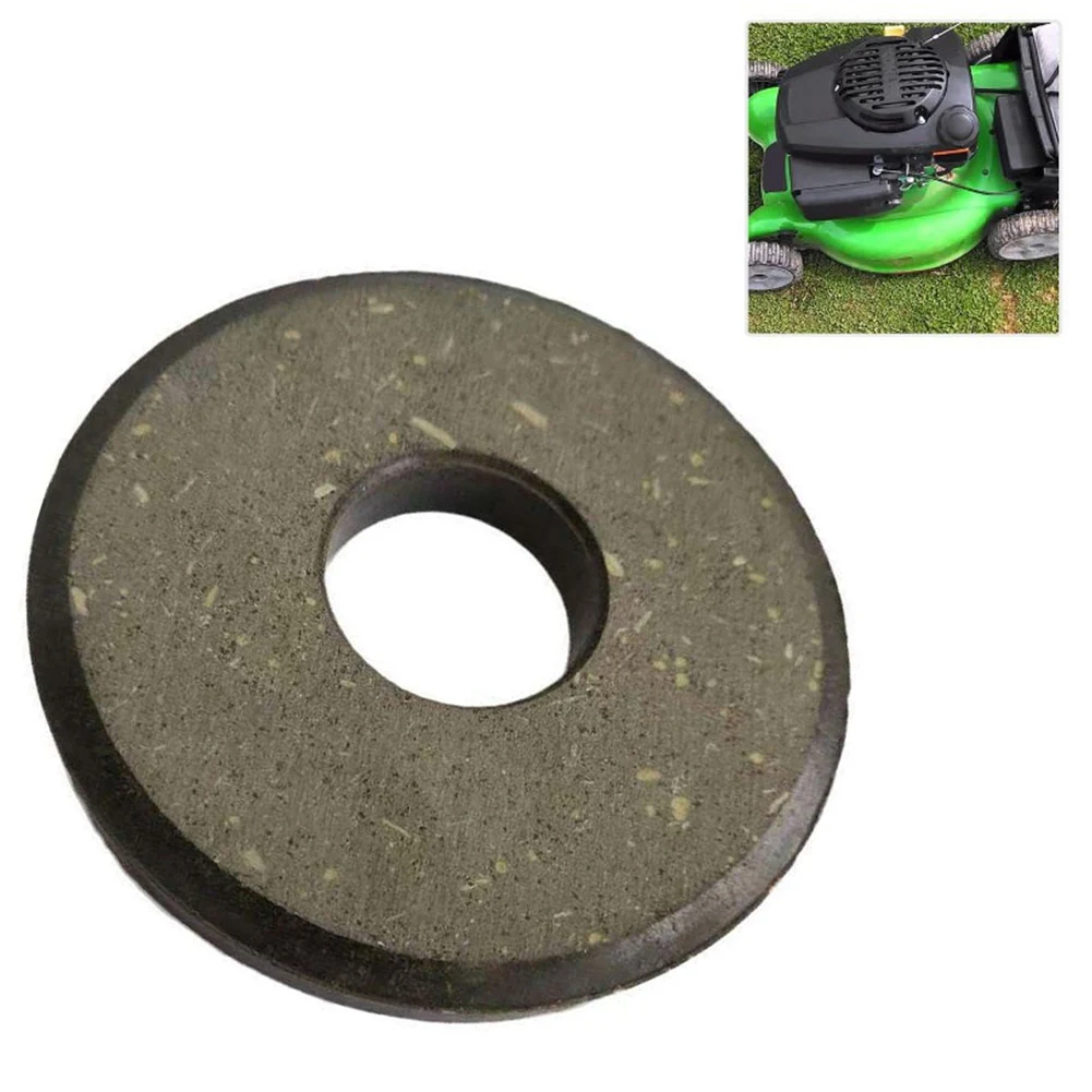 Fiber Reversing Disc GW-2732 For MTD Troy-Bilt Replace 1072 GW-1072 2732 GW-2732 Part Replacement Garden Power Tools Accessories
Fiber Reversing Disc GW-2732 For MTD Troy-Bilt Replace 1072 GW-1072 2732 GW-2732 Part Replacement Garden Power Tools Accessories